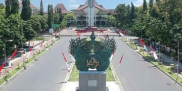 DCIM/100MEDIA/DJI_0177.JPG