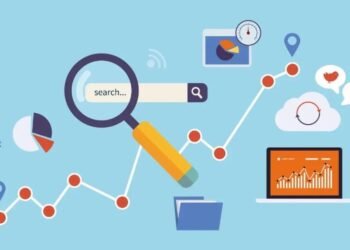 Strategi Link Building untuk Meningkatkan Otoritas Website di Mesin Pencari