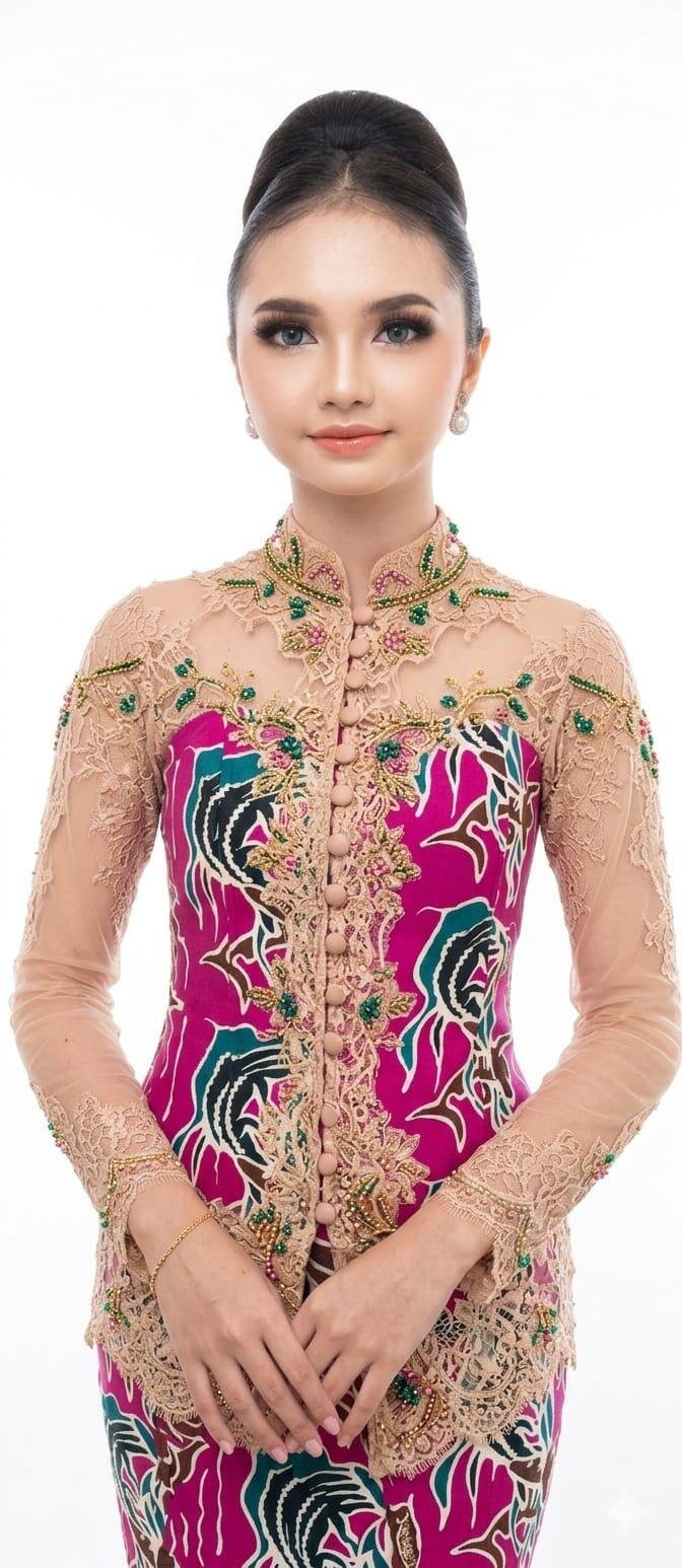 mikha Mikhayla Dittara Assyifa Anwar