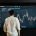 Mitos atau Fakta Trader Harus Selalu di Depan Chart