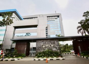 Pemerintah Putuskan Tarif Listrik Tidak Naik, PLN Siap Jaga Keandalan dan Kualitas Layanan di Tengah Dinamika Global