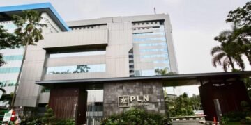 Pemerintah Putuskan Tarif Listrik Tidak Naik, PLN Siap Jaga Keandalan dan Kualitas Layanan di Tengah Dinamika Global