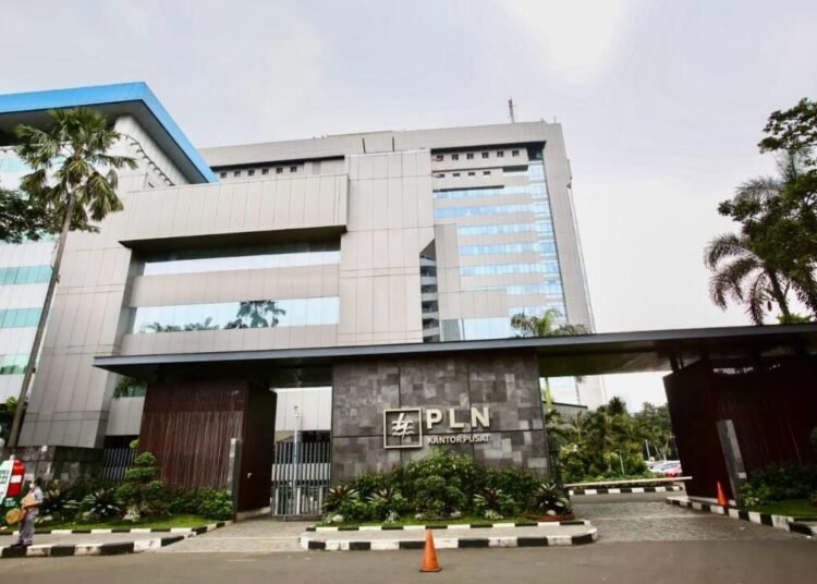 Pemerintah Putuskan Tarif Listrik Tidak Naik, PLN Siap Jaga Keandalan dan Kualitas Layanan di Tengah Dinamika Global