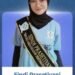 Sindi Prasetiyani Raih Brand Ambassador Terbaik 2025 dalam Program BA Pertemanan Sejiwa 52 Photo BA PS