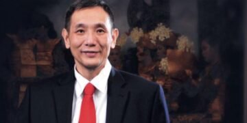 Jusuf Hamka