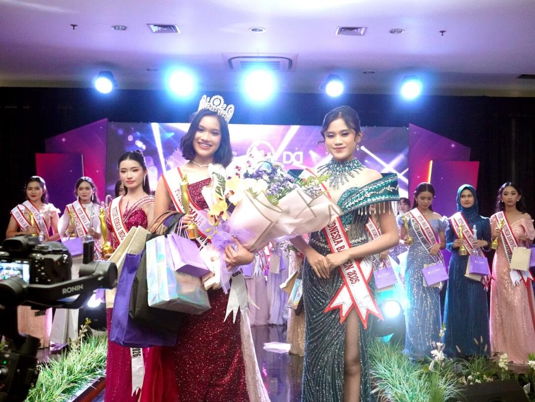 Puteri Anak dan Remaja Indonesia Banten 2026 Karrisa 001 low