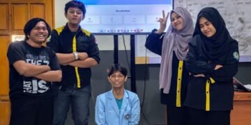 Rahmat