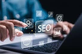 SEO Jadi Strategi Penting UMKM untuk Bertahan dan Tumbuh di Era Digital 60 SEO 2026