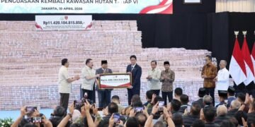 SaveClip.App 669548103 17919487659343429 8486999640726726162 n