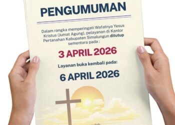 Screenshot 2026 04 02 at 16.34.52