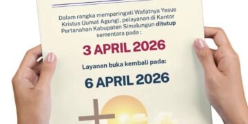 Screenshot 2026 04 02 at 16.34.52