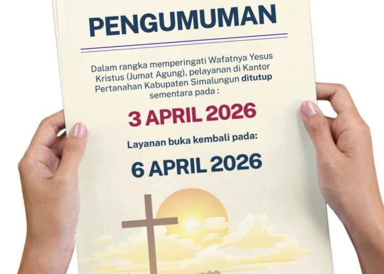 Screenshot 2026 04 02 at 16.34.52