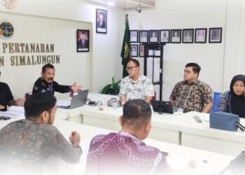 Screenshot 2026 04 02 at 16.35.04