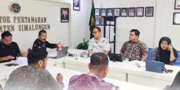 Screenshot 2026 04 02 at 16.35.04