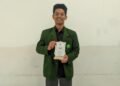 Dari Pengurus BEM hingga menjadi Wakil Presiden Mahasiswa, Simak Perjalanan Rasyid Naufal Saputra Tunjukkan Jiwa Kepemimpinan 48 Screenshot 2026 04 06 172658