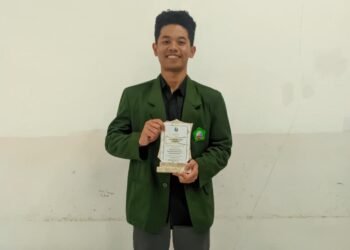 Screenshot 2026 04 06 172658