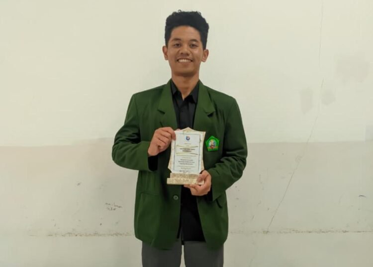 Screenshot 2026 04 06 172658