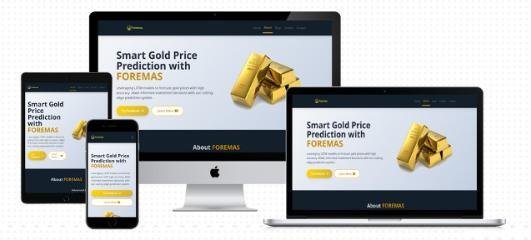 Rasyid Naufal Saputra Lolos Seleksi Ketat Program Coding Camp powered by DBS Foundation, Learning Path Machine Learning 47 Screenshot 2026 04 06 182737