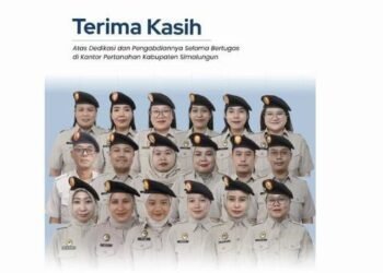 Screenshot 2026 04 08 at 17.00.03