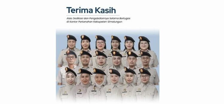 Screenshot 2026 04 08 at 17.00.03