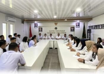 Screenshot 2026 04 08 at 17.09.19 1