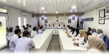 Screenshot 2026 04 08 at 17.09.19 1