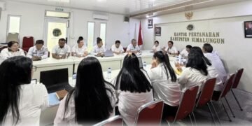 Screenshot 2026 04 08 at 17.13.34