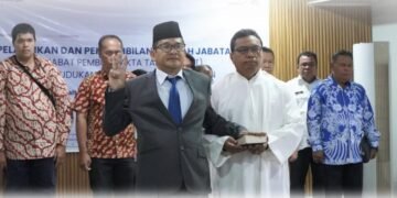 Screenshot 2026 04 08 at 17.16.06