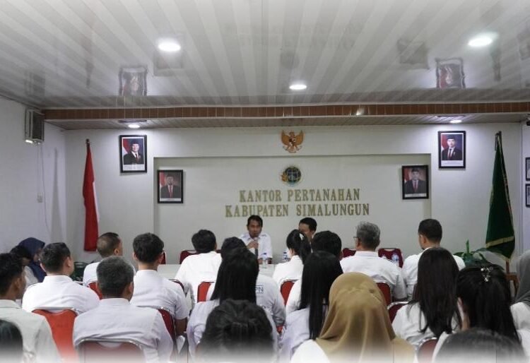 Screenshot 2026 04 15 at 14.01.42