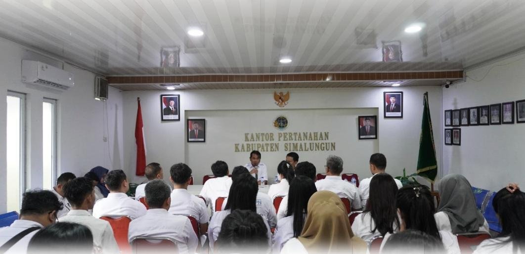 Screenshot 2026 04 15 at 14.01.42