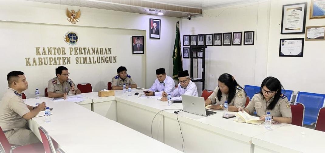 Screenshot 2026 04 15 at 15.07.26