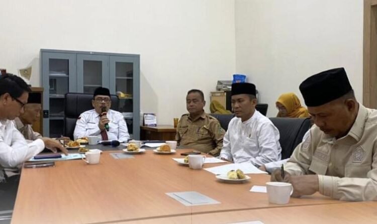 Screenshot 2026 04 15 at 15.09.40