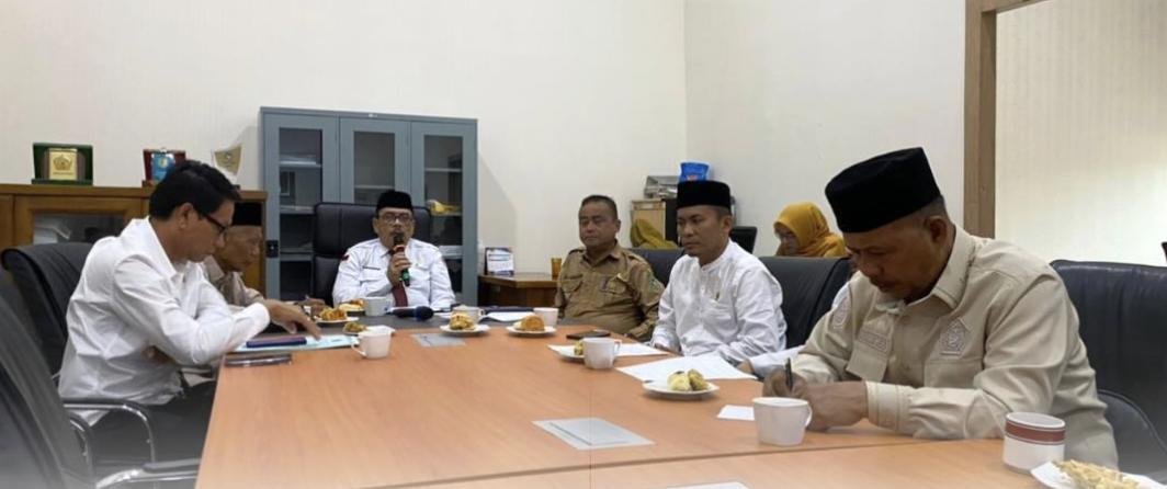 Screenshot 2026 04 15 at 15.09.40