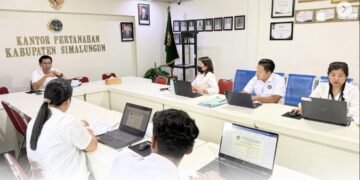 Screenshot 2026 04 16 at 16.17.56