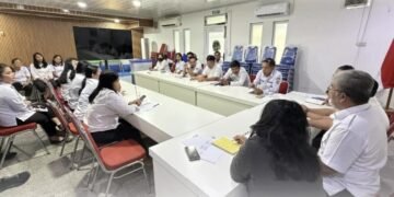 Screenshot 2026 04 16 at 16.21.43