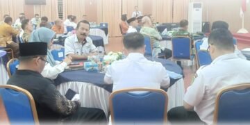 Screenshot 2026 04 16 at 16.24.21