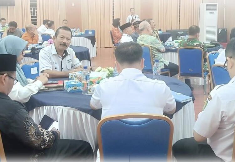 Screenshot 2026 04 16 at 16.24.21