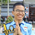 Irfan Martinus Manik