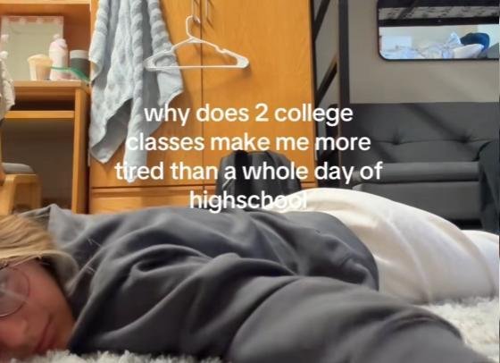 Screenshot 2026 04 24 094001 1