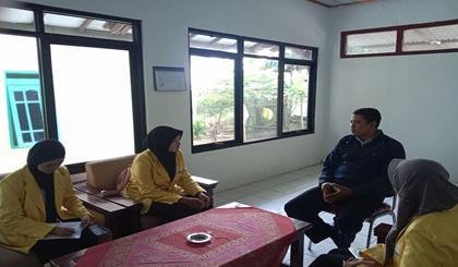 Screenshot 2026 04 24 100507