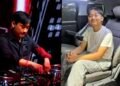 DJ IRGI Tak Hanya Kuasai Panggung Musik, Kini Bangun Income melalui Bisnis di Usia Muda 49 Screenshot 2026 04 04 16 14 55 704 com.miui .gallery edit