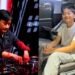 DJ IRGI Tak Hanya Kuasai Panggung Musik, Kini Bangun Income melalui Bisnis di Usia Muda 55 Screenshot 2026 04 04 16 14 55 704 com.miui .gallery edit