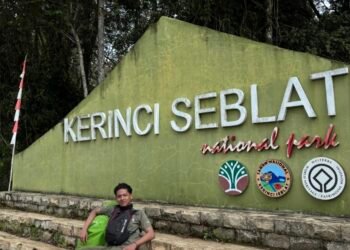 Screenshot 2026 04 06 21 46 14 017 com.miui .gallery edit