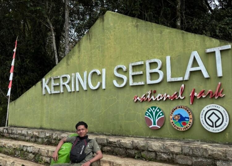 Screenshot 2026 04 06 21 46 14 017 com.miui .gallery edit