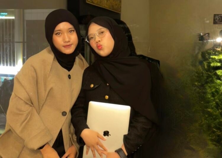 Screenshot 2026 04 18 00 59 59 991 com.miui .gallery edit