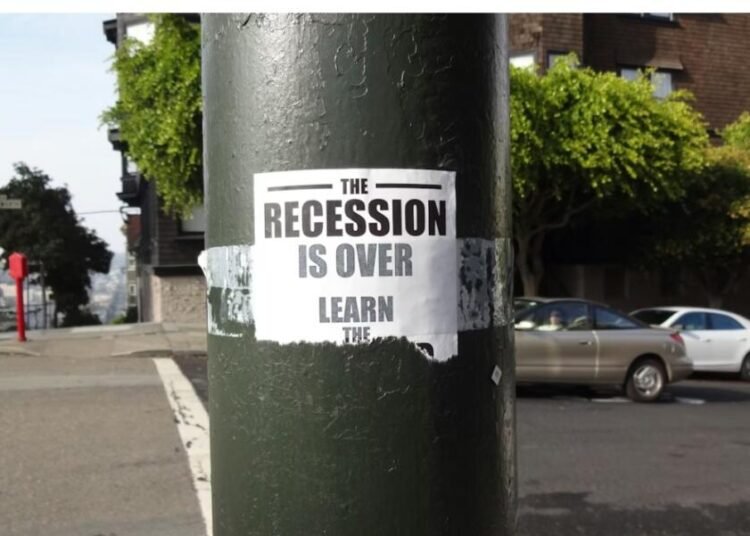 Ilustrasi gambar (Sumber: unsplash.com/alexandre alex)