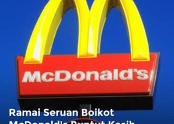 (Sumber: Detikcom)