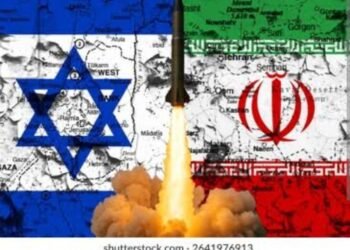 Ilustrasi gambar (Sumber: Shutterstock.com
)