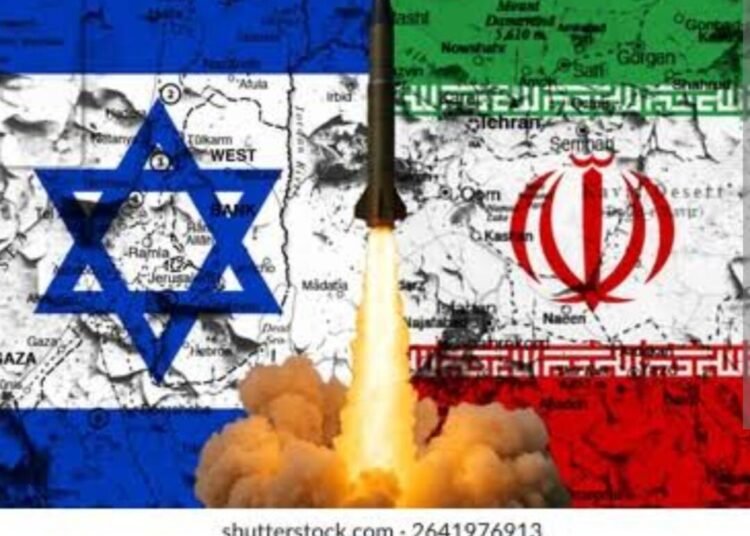 Ilustrasi gambar (Sumber: Shutterstock.com
)