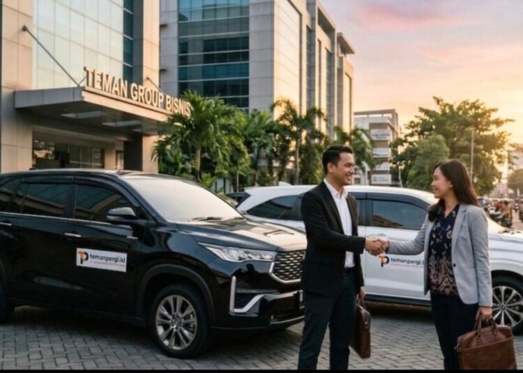 Screenshot 2026 04 28 22 55 27 599 com.miui .gallery edit